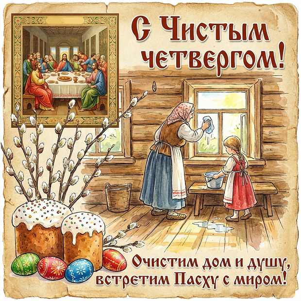 Фото из открытого источника в интернете.