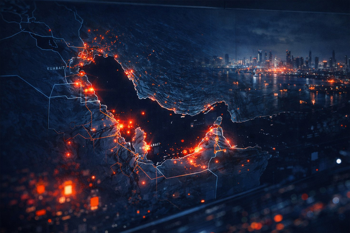    Фото: коллаж RuNews24.ru