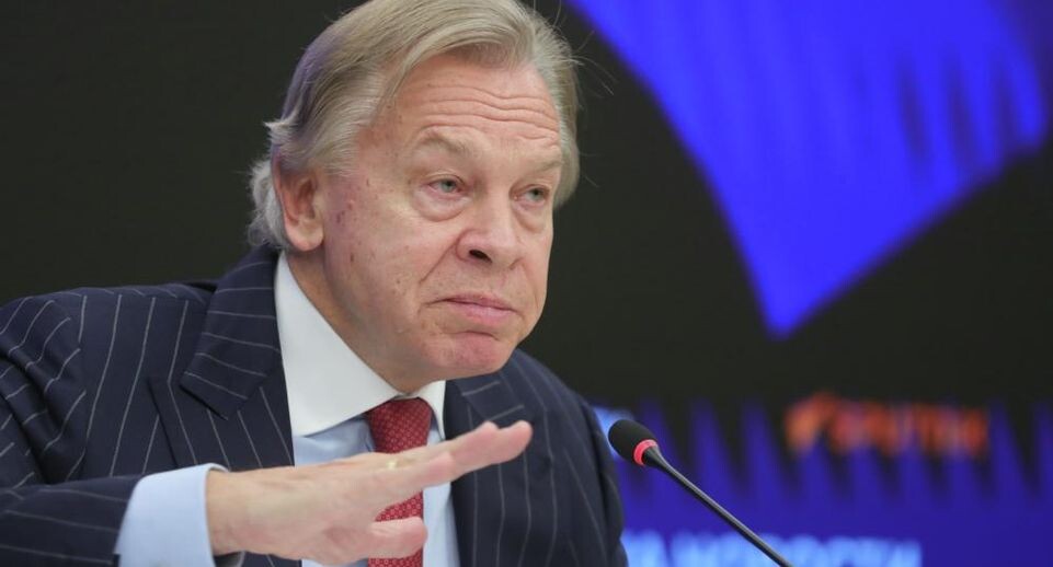    РИА «Новости»