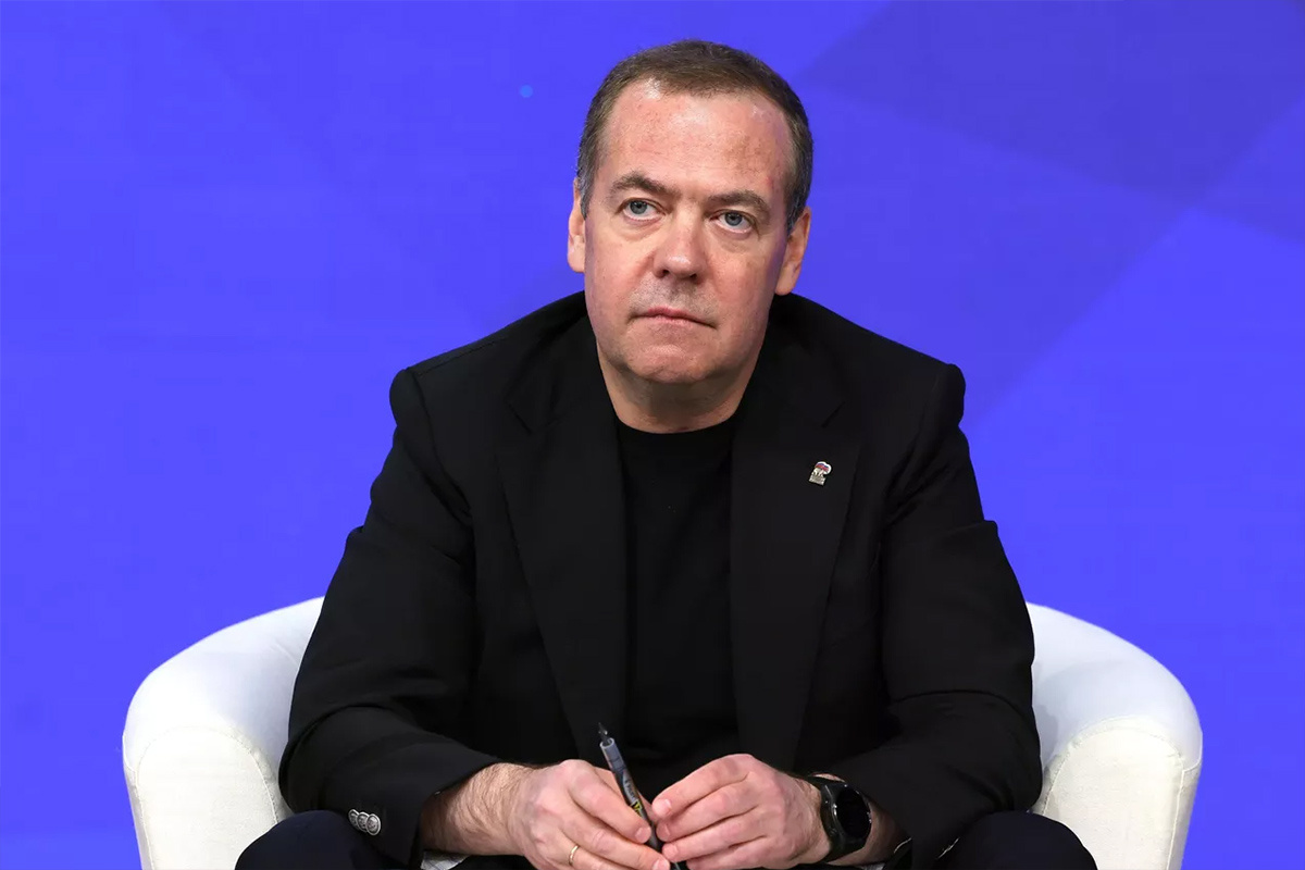    Фото: Екатерина Штукина, источник: РИА Новости