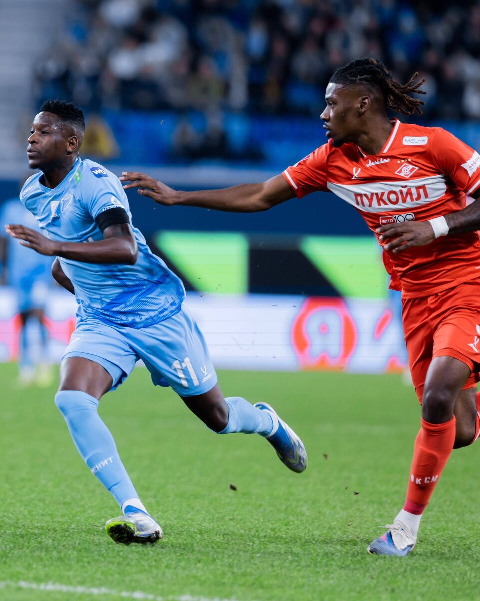    "Зенит" уступает дорогу в Кубке достойному сопернику Алексей Андрианов