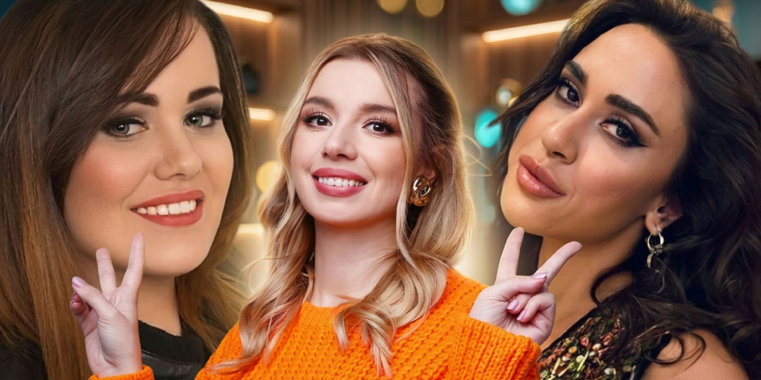 Сидят на шее: Взрослые дети знаменитостей, которых до сих пор содержат родители