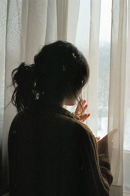 Пятничные вопросы :