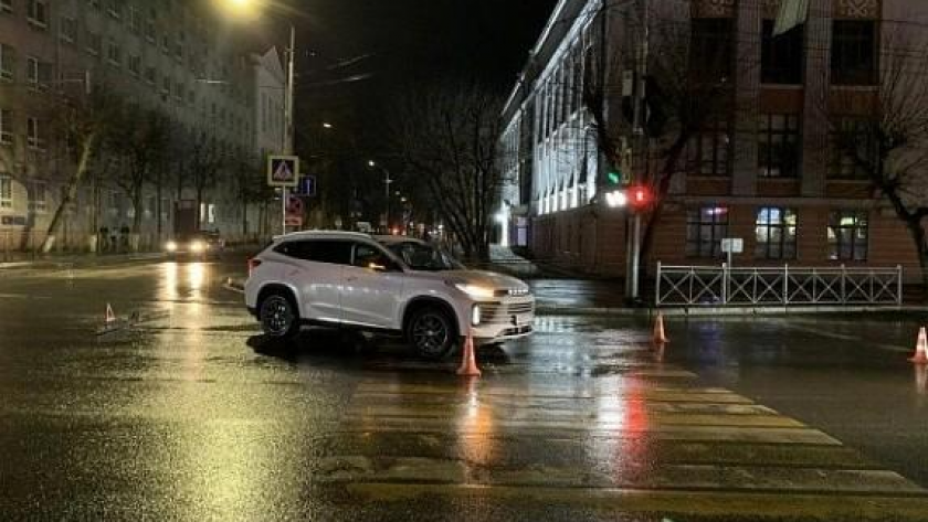    Фото с сайта marpravda.ru с сайта marpravda.ru