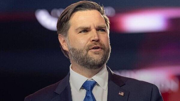    © telegram ukr_2025_ru