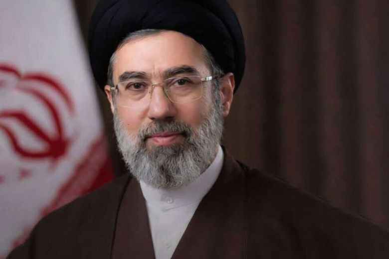    Sha Dati/Global Look Press