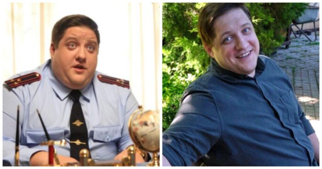    Кадр из видео, соцсети