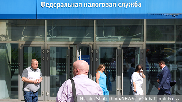     Фото: Natalia Shatokhina/NEWS.ru/Global Look Press