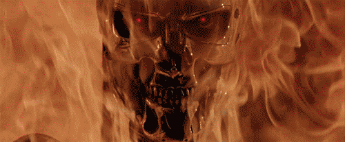 Жаростойкая эмаль не выгорает, не отслаивается