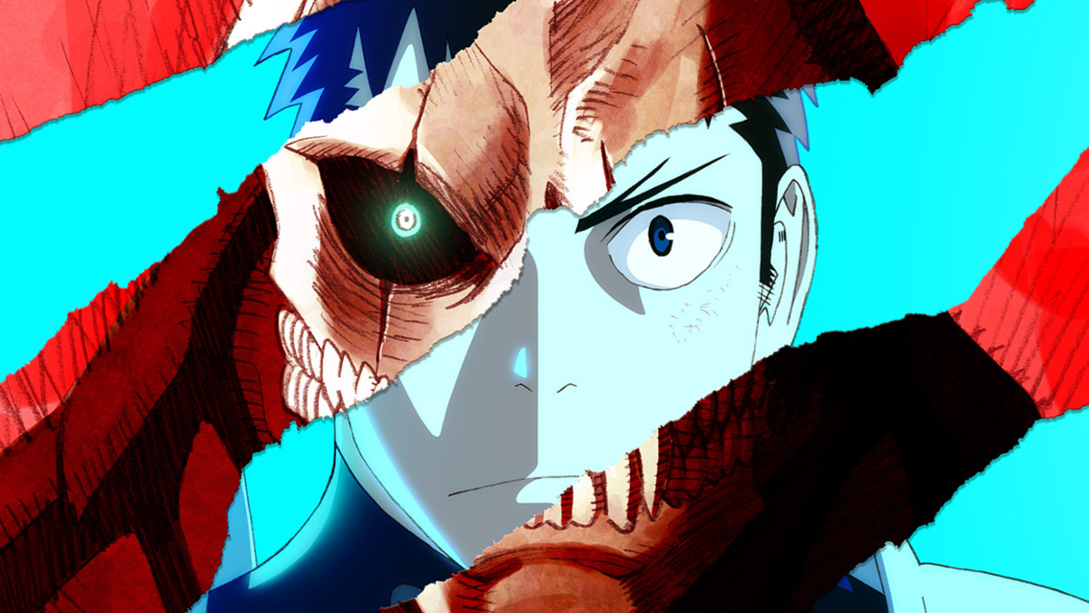 Изображение взято из открытых источников