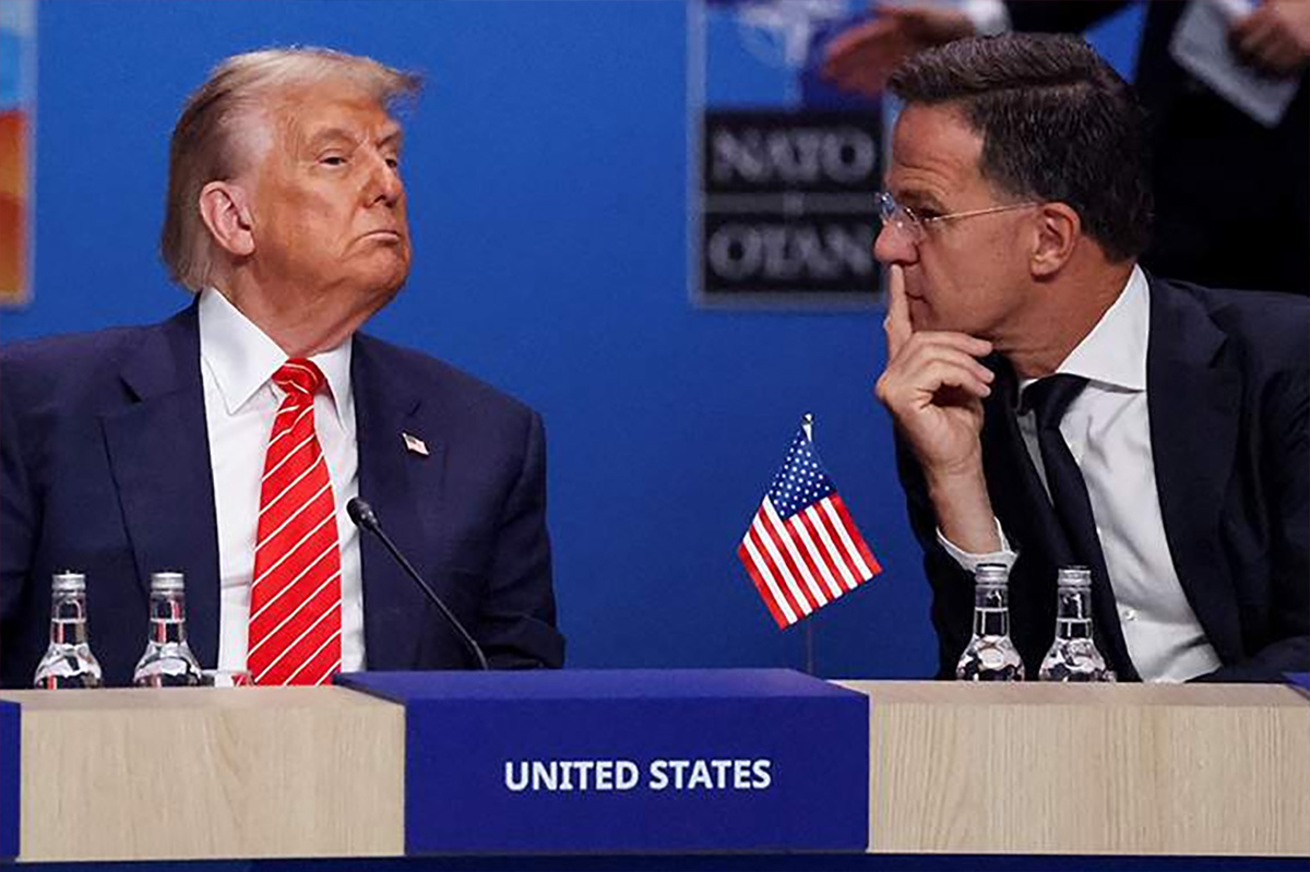    Фото: Toby Melville, источник: REUTERS