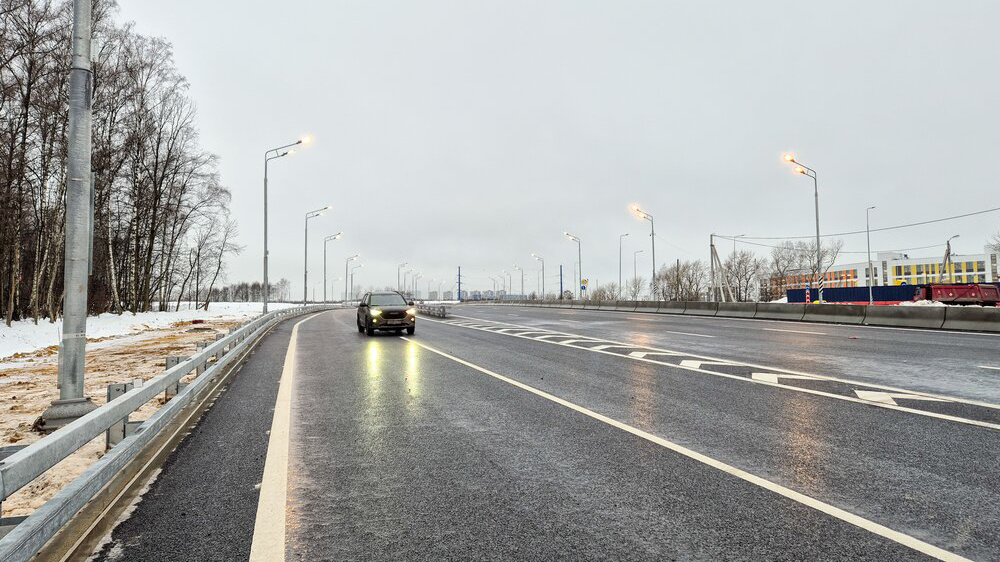    Агентство городских новостей "Москва"
