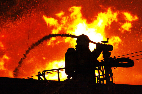 Андрей Стенин/РИА Новости   📷