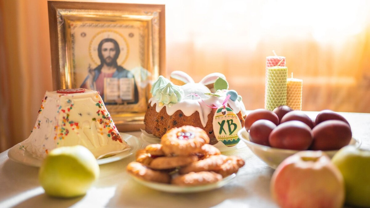    Фото: Tatiana Diuvbanova / Shutterstock / Fotodom