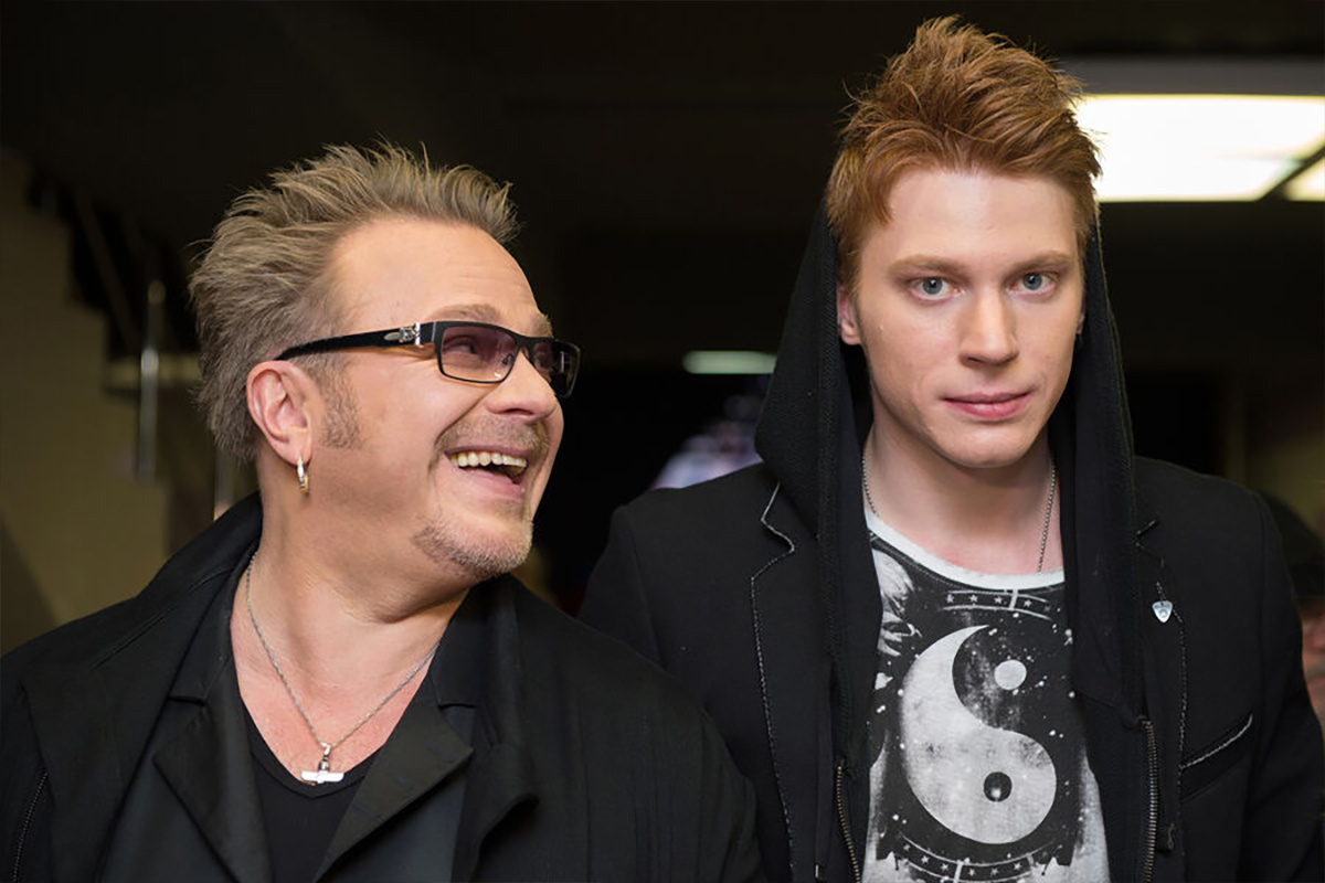    Фото: Евгения Новоженина, источник: РИА Новости