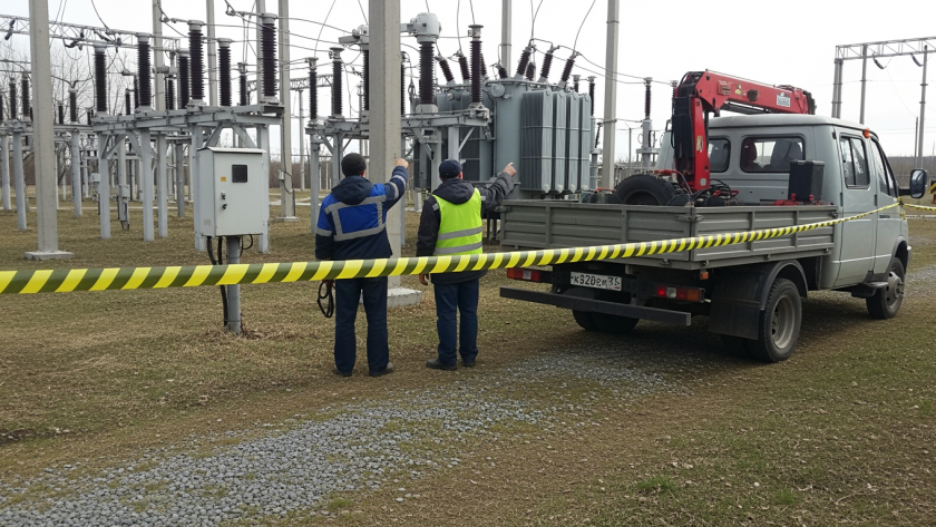    Фото ИИ youtvnews.ru