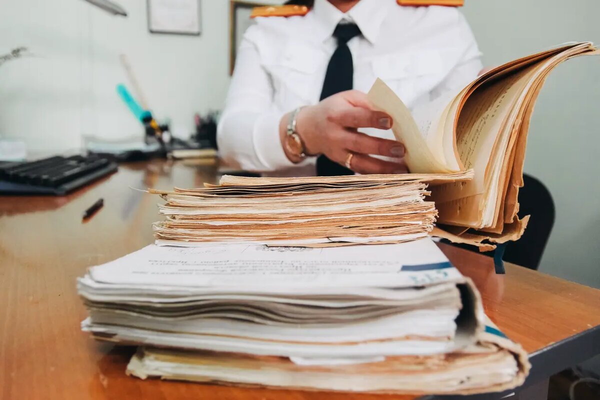    Источник: primamedia.ru/ Михаил Горбунов