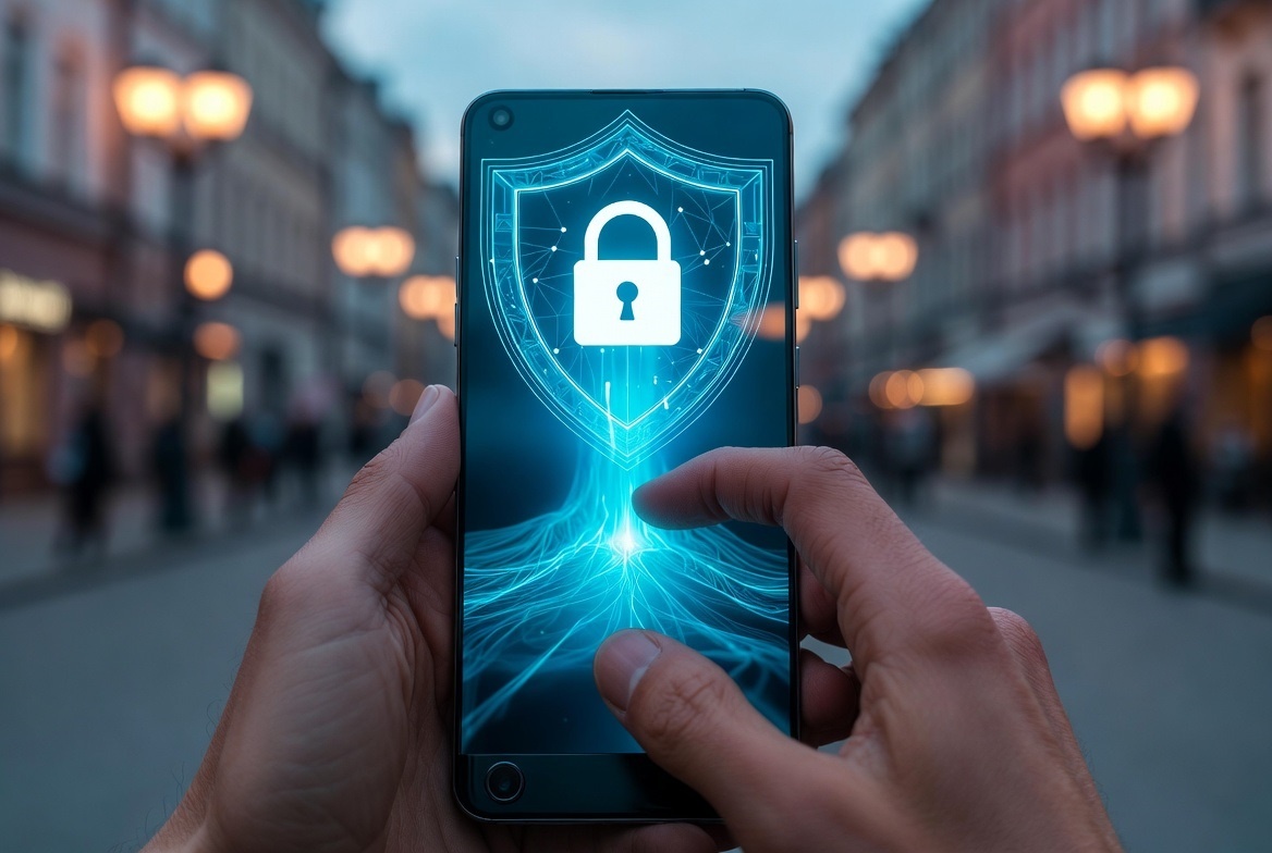Это не плата именно за VPN в 2026. 