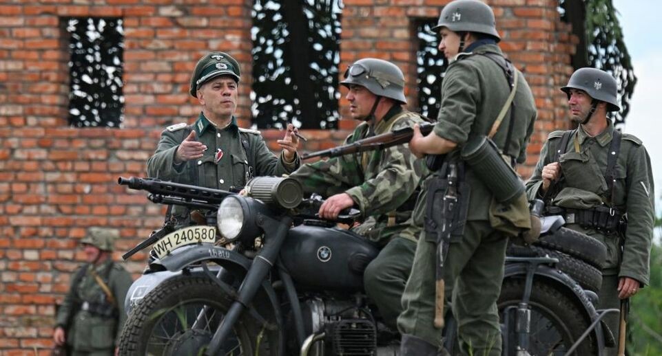    РИА «Новости»