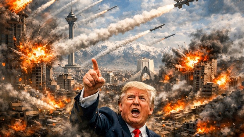    коллаж Царьграда