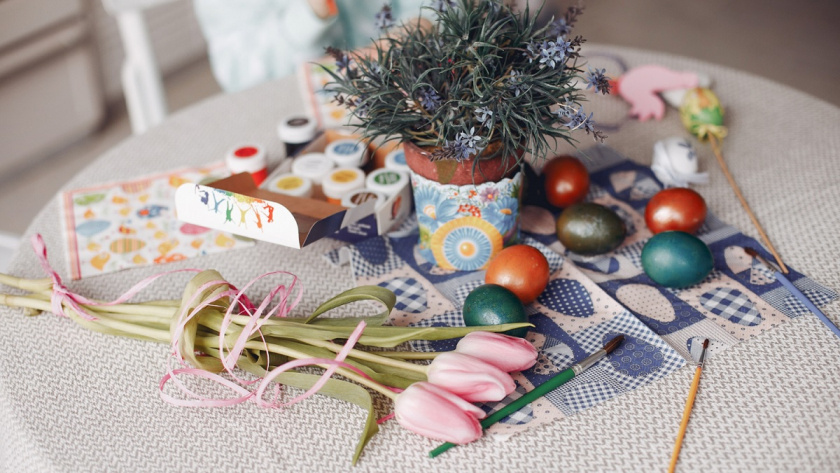    Иллюстративное фото с сайта freepik.com