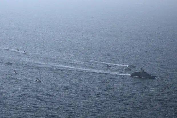    Источник: lenta.ru/ Максим Сурков