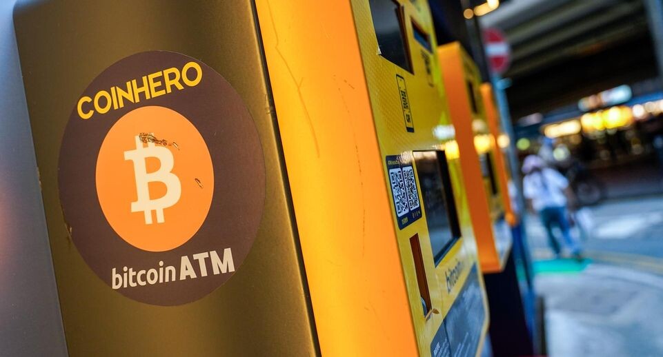    Vernon Yuen, Staff/Keystone Press Agency / www.globallookpress.com