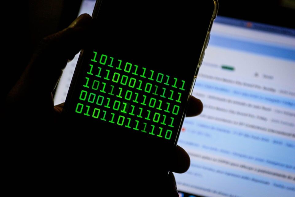    Aloisio Mauricio/ Keystone Press Agency / www.globallookpress.com