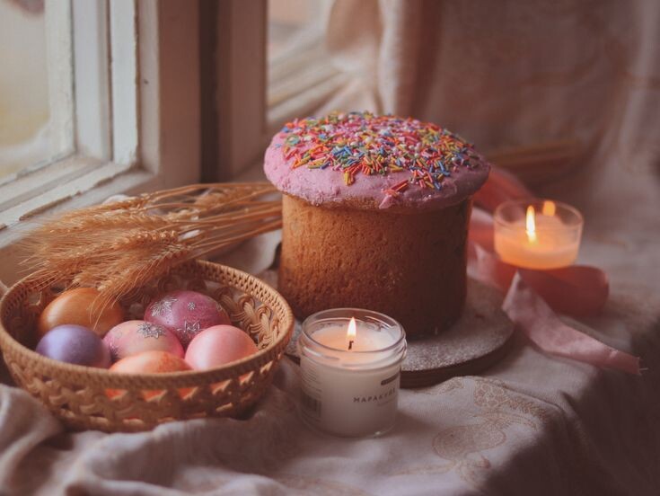 Взято из открытых источников 