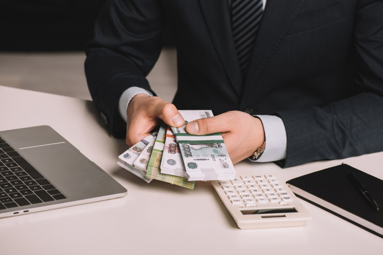    Shutterstock/FOTODOM