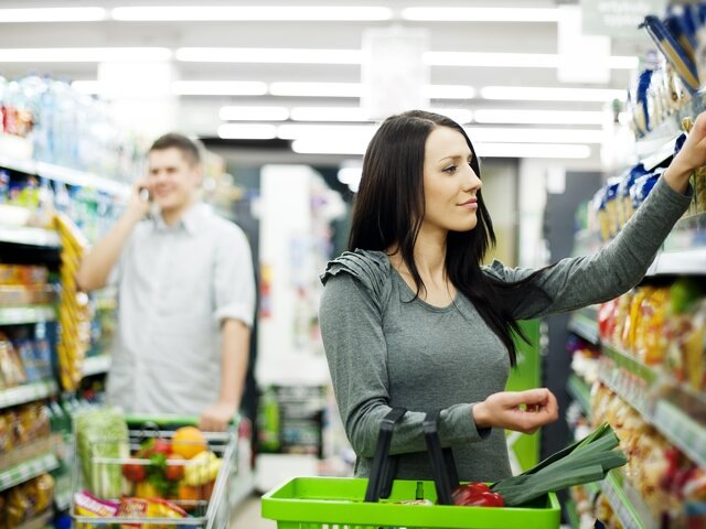    Фото: depositphotos/gpointstudio