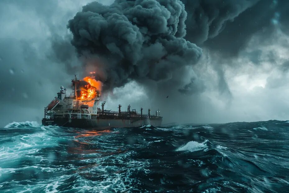    Создано ИИ/NEWS.ru