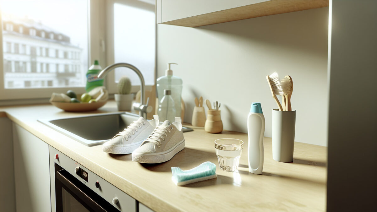    Фото - slanews.ru Никита Филлипов