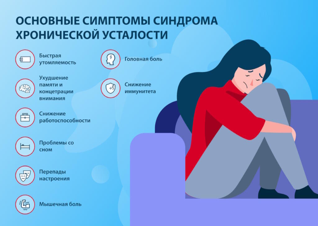 фото из открытого источника