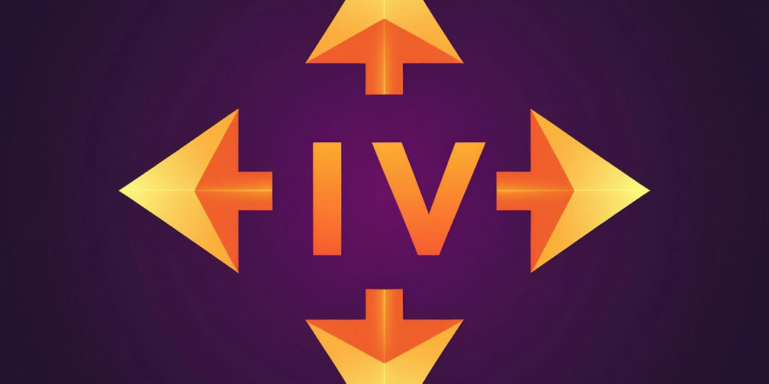 ИндиВосток — место, где находят инди-игры с душой