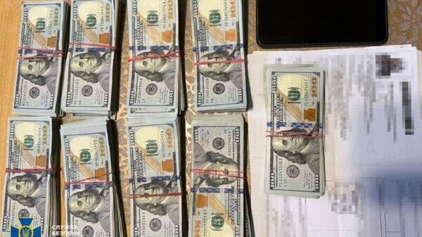    © telegram ukr_2025_ru