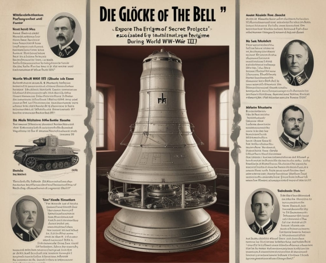 Иллюстрация: Vocal.media