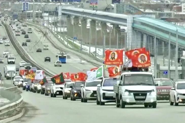    Фото: Новосибирская митрополия