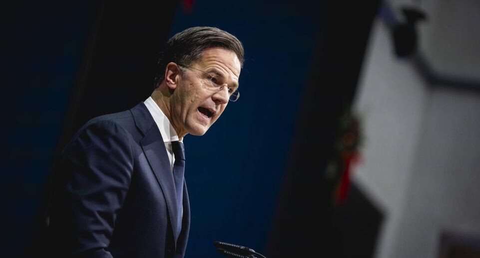    Juliane Sonntag/www.imago-images.de / www.globallookpress.com