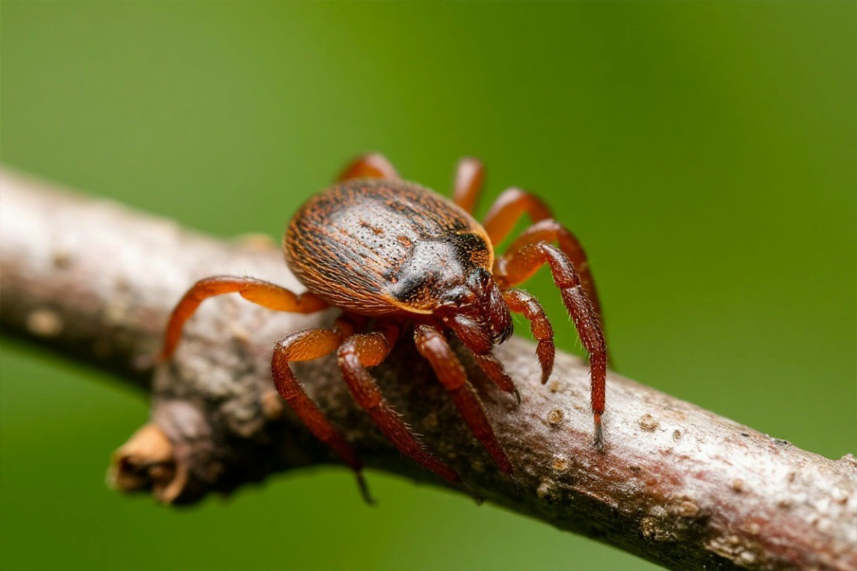    Фото: коллаж RuNews24.ru