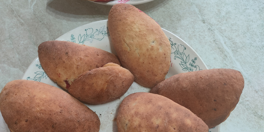 Запоздалый отчёт. Привет, Андрей...Дела зубные.