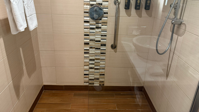    Фото из архива редакции