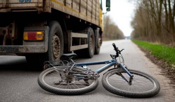    Источник фото: shedevrum