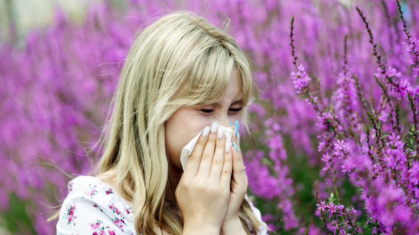    Фото: ИЗВЕСТИЯ/Анна Селина