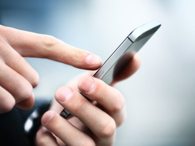    Фото: depositphotos/tatsianama