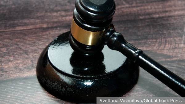     Фото: Svetlana Vozmilova/Global Look Press   
 Текст: Антон Антонов