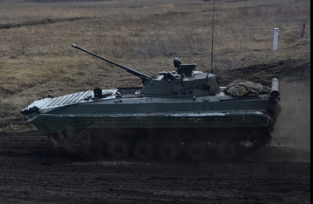    Screenshot Малика Тапаева