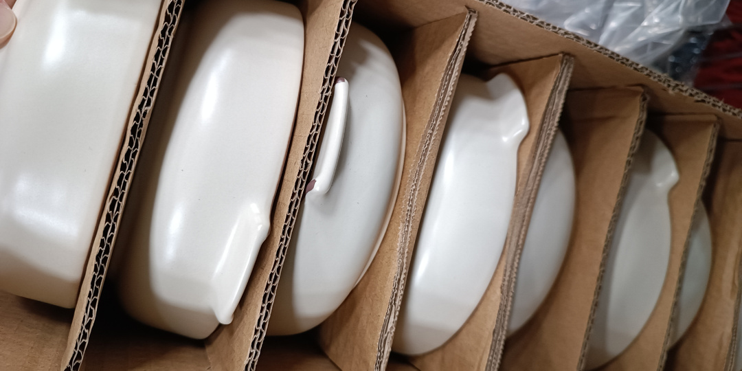 в💛❤️ ЧИЖИК новая партия товаров из каталога недели - для кухни, дома, дачи и немного новинок продуктов