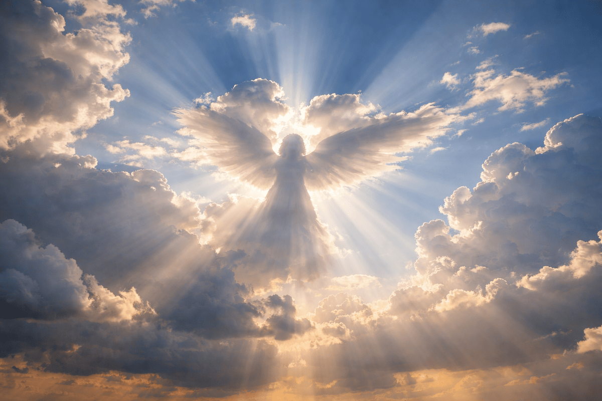    Астрологи раскрыли счастливчиков апреля / PROKAZAN