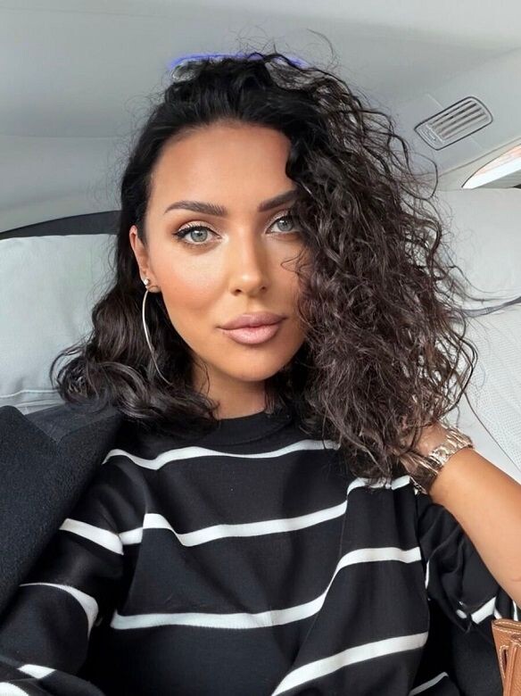    Фото: соцсети Алсу